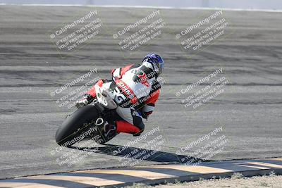 media/Nov-29-2025-TrackXperience (Sat) [[2953a387f4]]/2-Level 2/Session 4 Bowl Backside/